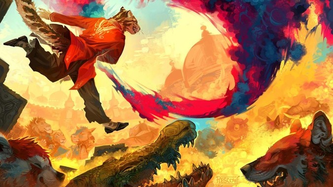 黑龙江地区人口下降为何比俄罗斯远东远东联邦还快？